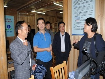 ʡ�����Ļ������wϵ���O����M�����ݶ���