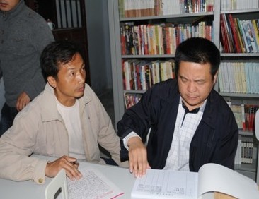 ʡ�����Ļ������wϵ���O����M�����ݶ���