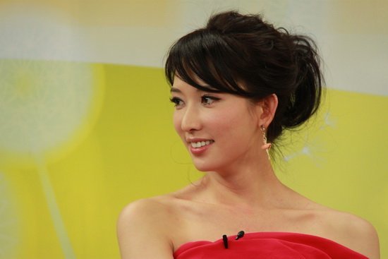 ��־��:�]���͟o�������ÿ� �K�����¿��Լ�