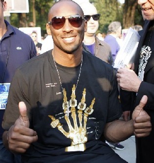 博洛尼亞計劃籌辦