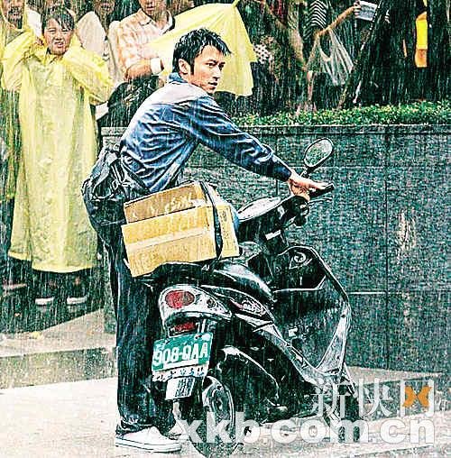 ���h�_�������đ� ��֥�����p��Ц����