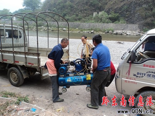 ʩ���v��һ�����|ɳ�l���a�C�c���D��