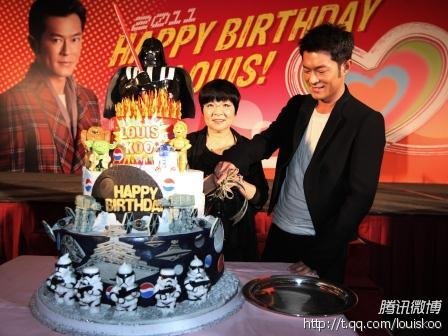 ���옷�c����F�b�F�� �Q�x��Ӱ��֧��(�D)