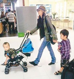 ����֥�y������̩������� ���o�˳�ý�w̫�ֱ�