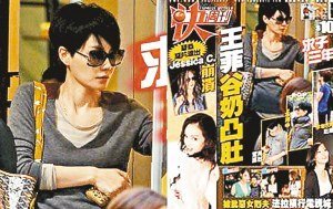 ���Ʒ��J���Ђ�:ֻ���N���c��������(�D)