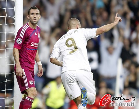 �W��-���R4-0�ﰺ C�_���������R������f��