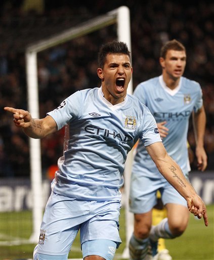 �W��-����2-1�������ׁ��� �����_�a�r�I�^��