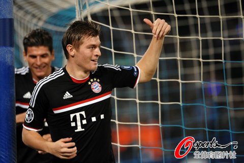 �W��-�ǲ���˹1-1ƽ���� �F�l��������˹ʧ�c