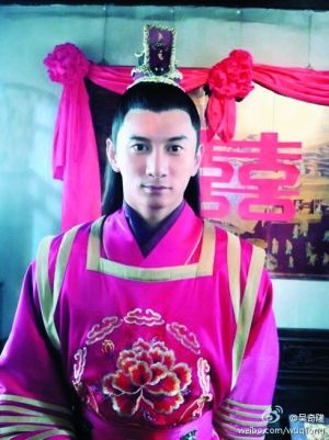 ����¡���Ҵ��� ���M�־���С��꠳���