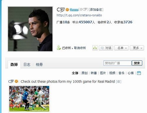 C�_΢������ ����45�f �ܷ�Ԓ÷���ɑ���