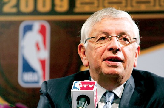 ˹�ض���ʾ��Ҏِ�ٿsˮ��ِ�ʂ�����30��