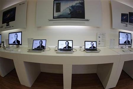 �O��Ӌ���������r�P�]ȫ�����Ќ��u�ꔵ(sh��)С�r