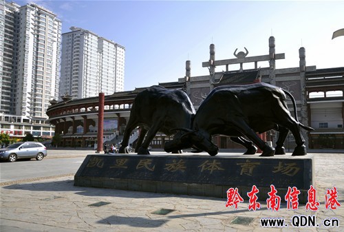 �����w����:�w�����������@���~�_�Z�ڵ�һ��