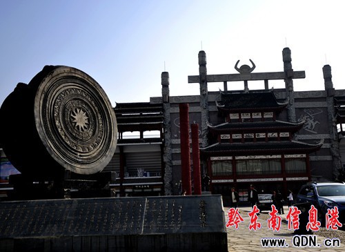 �����w����:�w�����������@���~�_�Z�ڵ�һ��