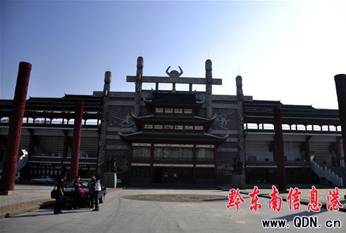 �����w����:�w�����������@���~�_�Z�ڵ�һ��