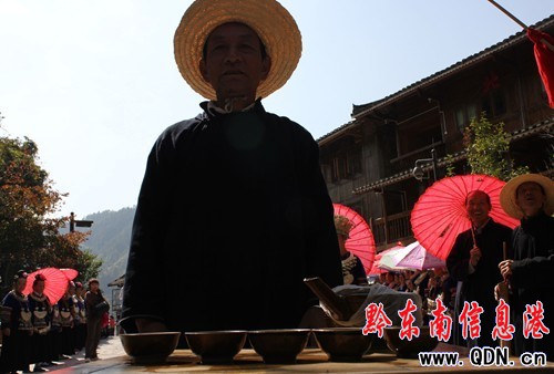 ��100������ِ������֮��:����ǧ����կ(�M�D)