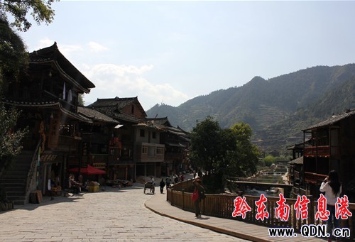 ��100������ِ������֮��:����ǧ����կ(�M�D)