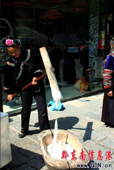 ��100������ِ������֮��:����ǧ����կ(�M�D)