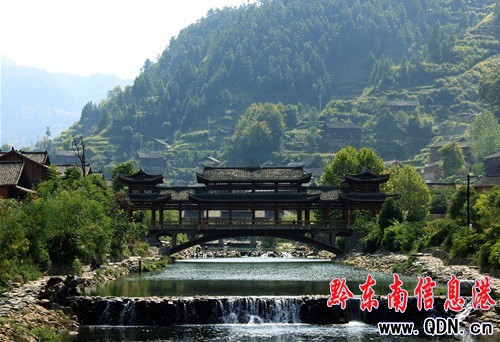 ��100������ِ������֮��:����ǧ����կ(�M�D)