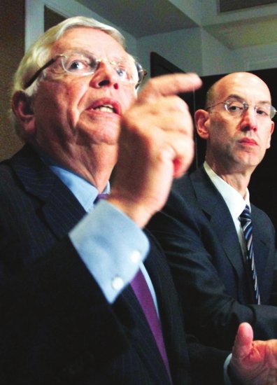 ���YՄ��16С�r���o� �نT�·���������^�m