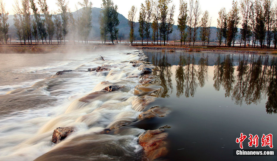 �������^�ﾰ���箋