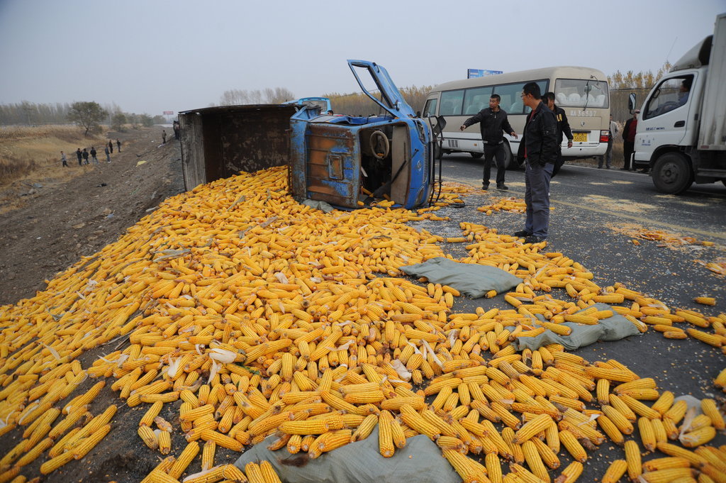 �r��܇ײ�����R܇2�����y