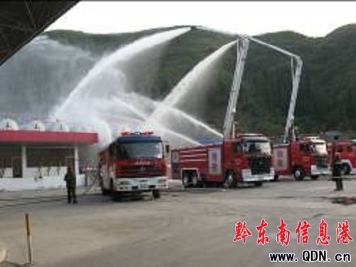 ������֧�����ʯ���P���͎��e������