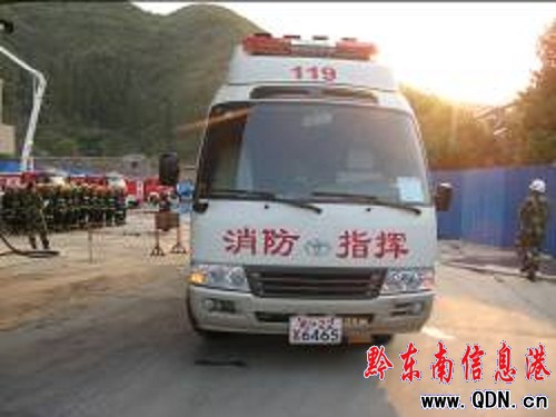 ������֧�����ʯ���P���͎��e������