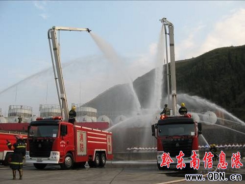 ������֧�����ʯ���P���͎��e������