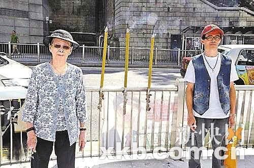 ÷���c��ӑ�z�a ÷�G��:�����@���������\�a��