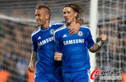 �W��-����˹�����Р���5-0 ��������F������