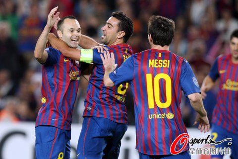 �W��-���_����2-0 ÷��������������С�׽���