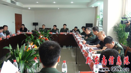 ʡ�������ڲ����L��ˇ�c���W(xu��)�|���������l(f��)չ��Ӌ(j��)