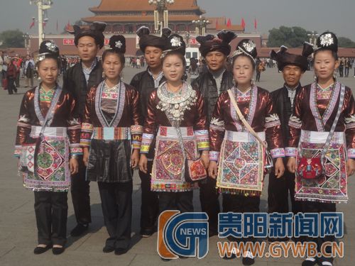 ��������찲�T�V�����D��