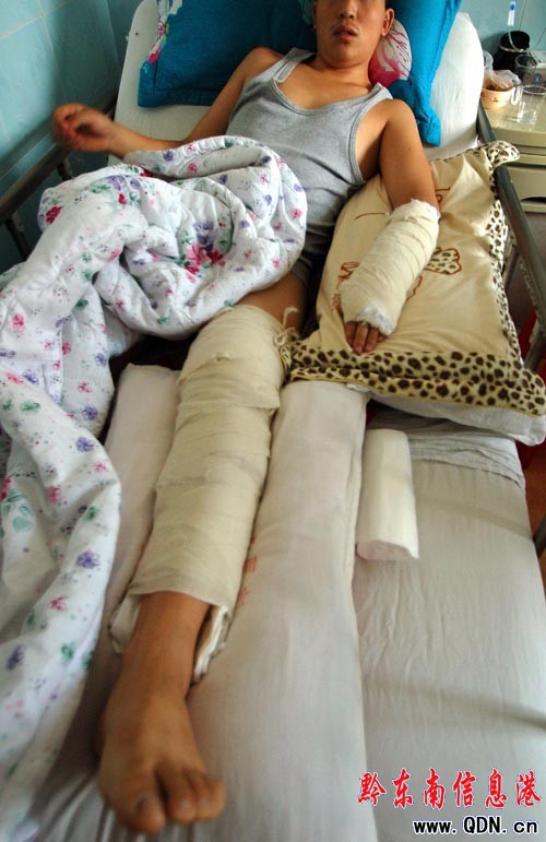 �����賿�s�����׈�;�� Ī������İ�����u��