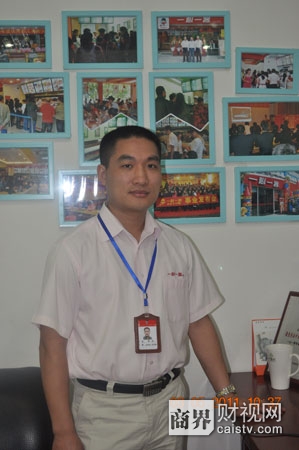 һ��һ�ͺΉ��䣺�P������(d��ng)�ڵġ��ع���