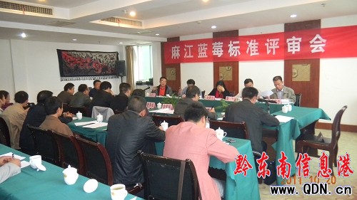 �Ž��߲ˡ��齭�{ݮ�˜��wϵͨ�^���Ҍ���