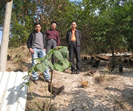 ��ί�ؕ��L��̵���կ�{�иɲ����ϵ�幤��