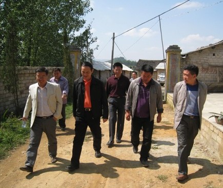 ��ί�ؕ��L��̵���կ�{�иɲ����ϵ�幤��