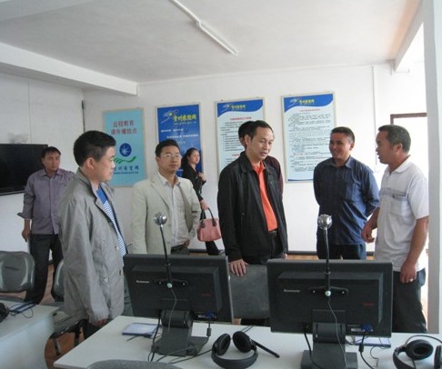 ��ί�ؕ��L��̵���կ�{�иɲ����ϵ�幤��