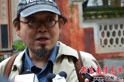 �������Ҹ�ǭ�|�ϲ��L ���[�Ž���ȺՄ���^