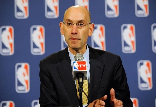 ���YՄ������!�BՄ����30С�r�o��(�D)