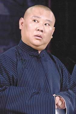 ���¾V��ָ������ؓ(f��)С݅ ����������ֶ��ŔD