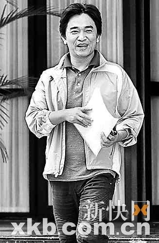 ���ڑ��I(y��)����ٳɱ��� ���ܽ܂������D(zhu��n)Ԓ�}