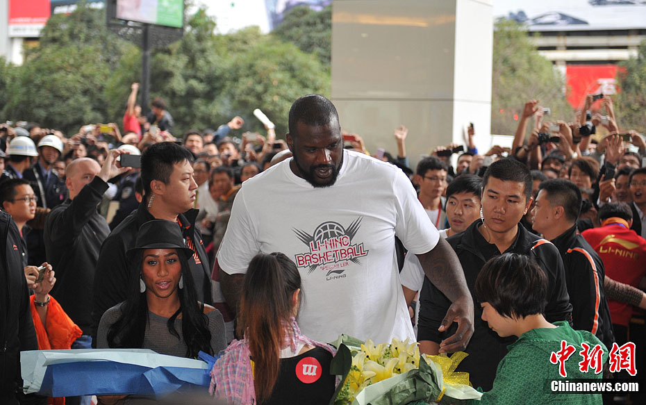 �W�᠖���L�����F(xi��n)��(ch��ng)�������g(sh��)��