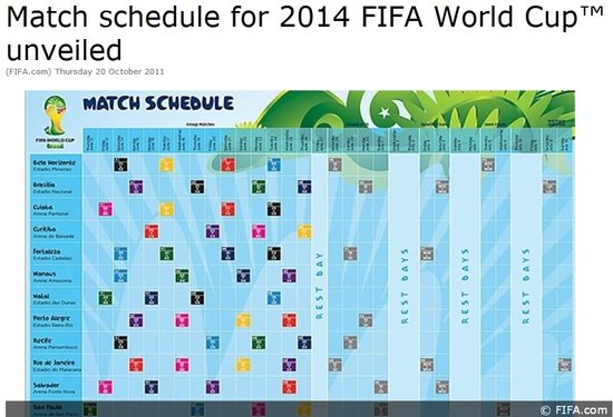 2014�������籭ِ�̹��� ʥ���_��Ļ��s�Q��(zh��n)