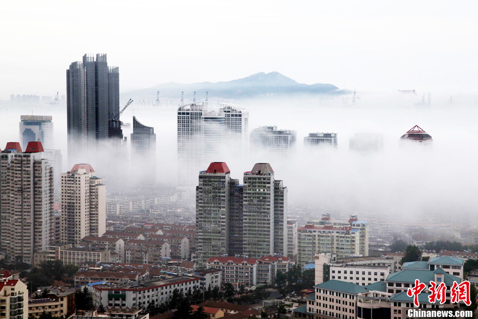 ��2011�Ї�(gu��)������e���С��ҕԣ��£�