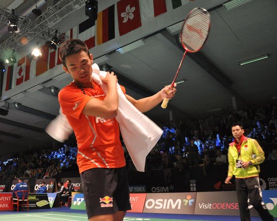 ����ِ�ֵ�������1-2����������� ֹ��16��