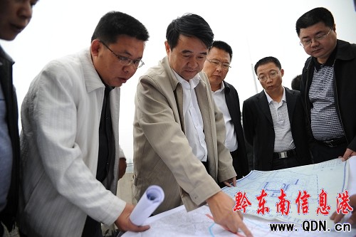 ��ί��ӛ�����A����կ�h�{(di��o)��