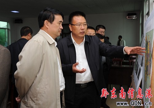 ��ί��ӛ�����A����կ�h�{(di��o)��